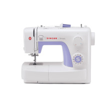 Singer Simple 3232 sewing...