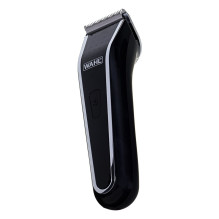 Wahl 1902-0465 hair trimmers / clipper Black