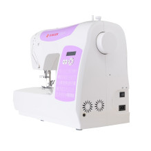 SINGER C5205-PR sewing machine Automatic sewing machine Electric