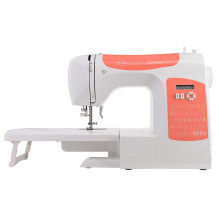 SINGER C5205-CR sewing machine Automatic sewing machine Electric