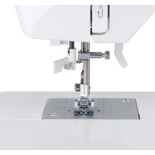 SINGER C5205-CR sewing machine Automatic sewing machine Electric