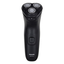 Philips Shaver 1000 Series...