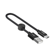 USB cable Hoco X35 Type-C...