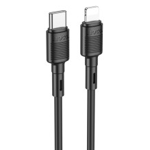 USB cable Hoco X83 PD20W...