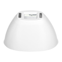 Braun Silk-expert Pro Silk expert Pro 3 PL3121 Intense pulsed light (IPL) Silver, White