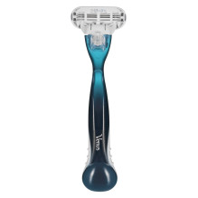 Braun Silk-expert Pro Silk expert Pro 3 PL3121 Intense pulsed light (IPL) Silver, White