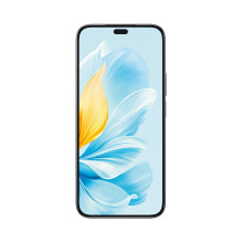 Smartfon Honor 200 Lite 5G 8 / 256GB Black