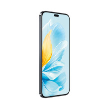 Smartfon Honor 200 Lite 5G 8 / 256GB Black