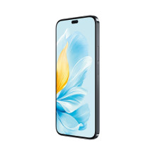 Smartfon Honor 200 Lite 5G 8 / 256GB Black