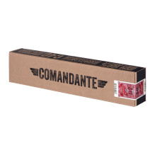 Comandante C40 MK4 Nitro Blade coffee grinder