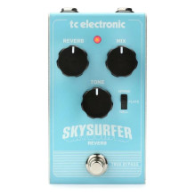 TC Electronic Skysurfer...