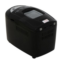 Mesko MS 6022 Bread Maker Black 850 W