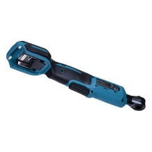 Makita DWR180Z veržliaraktis 800 RPM 47,5 N m Žalia