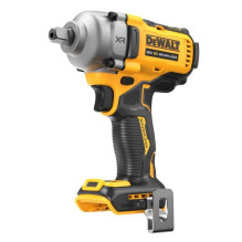 DeWALT DCF892NT-XJ power...