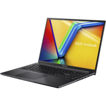 ASUS Vivobook 16 F1605ZA-WS74 laptop Intel® Core™ i7 i7-1255U 40.6 cm (16&quot;) WUXGA 16 GB DDR4-SDRAM 512 GB SSD Wi-Fi