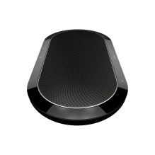 Jabra 7810-209 konferencinis telefonas juodas