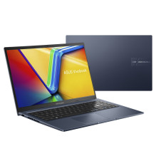 ASUS Vivobook 15...