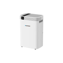 Blaupunkt ADH601 dehumidifier 2.5 L 48 dB 245 W White