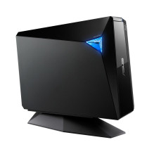 ASUS BW-16D1H-U PRO optical...