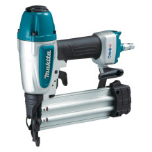 Makita AF506 vinių /...