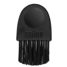 Braun Series 5 51-M1000s Foil shaver Black, Blue