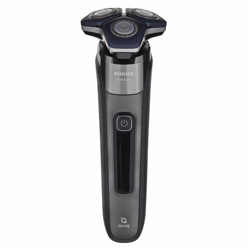 Philips SHAVER Series 7000 S7887 / 55 Wet and Dry electric shaver