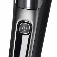 Philips SHAVER Series 7000 S7887 / 55 Drėgnas ir sausas elektrinis skustuvas