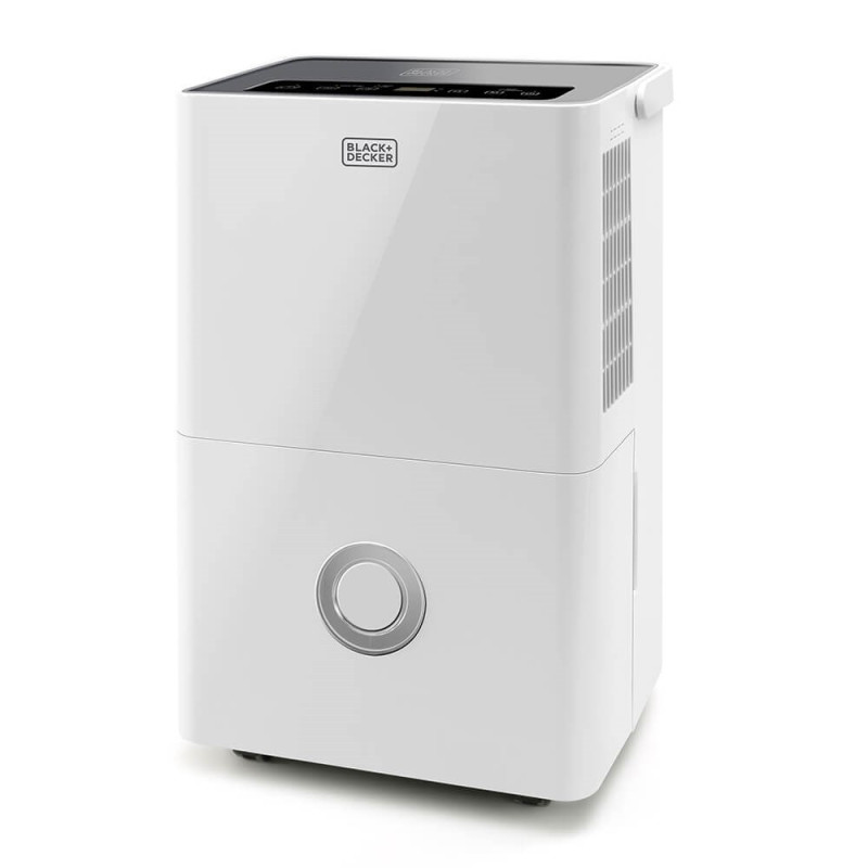 Black+Decker BXDH20E dehumidifier