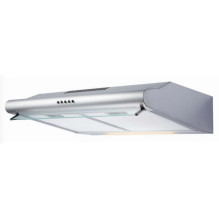 Universal under-counter hood MPM-61-PX-77 inox