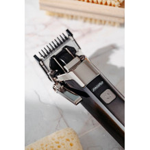 Mesko MS 2842 Hair clipper with LCD display - USB-c