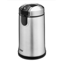 Coffee grinder Zelmer ZCG7425 Inox