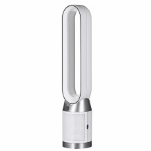 Dyson Purifier air purifier TP00 Cool Gen1 TP10 Silver