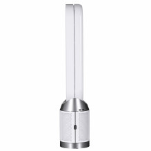 Dyson Purifier oro valytuvas TP00 Cool Gen1 TP10 Silver