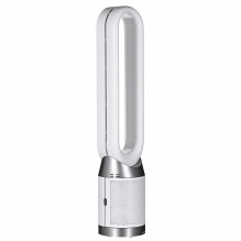 Dyson Purifier air purifier TP00 Cool Gen1 TP10 Silver