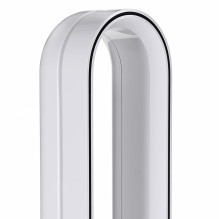 Dyson Purifier air purifier TP00 Cool Gen1 TP10 Silver