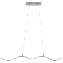 Activejet LED ceiling lamp AJE-SARA