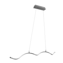 Activejet LED ceiling lamp AJE-SARA