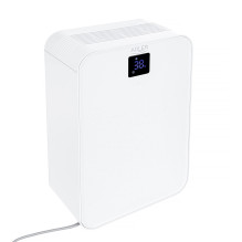 Thermoelectric dehumidifier Adler AD 7860