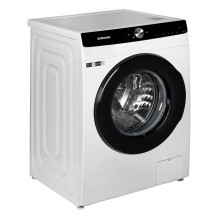 SAMSUNG washing machine...