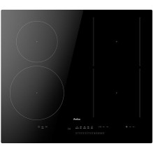 INDUCTION HOB AMICA...