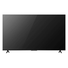 TCL 65V6B 165,1 cm (65 colių) 4K Ultra HD išmanusis televizorius, Wi-Fi juodas