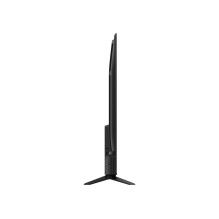 TCL 65V6B 165,1 cm (65 colių) 4K Ultra HD išmanusis televizorius, Wi-Fi juodas