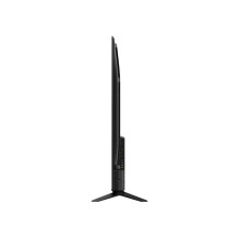 TCL 65V6B 165,1 cm (65 colių) 4K Ultra HD išmanusis televizorius, Wi-Fi juodas