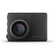 Garmin 010-02505-15 dashcam...