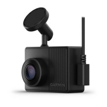 Garmin 010-02505-15 dashcam Quad HD Battery, DC