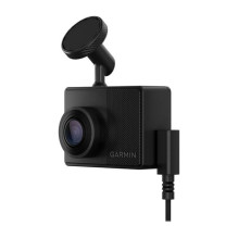 Garmin 010-02505-15 dashcam Quad HD Battery, DC