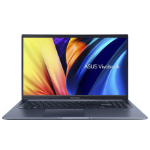 ASUS Vivobook 15...