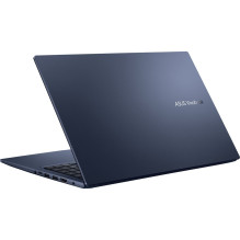 ASUS Vivobook 15 F1502ZA-WH74 Intel® Core™ i7 i7-1255U Laptop 39.6 cm (15.6&quot;) Full HD 16 GB DDR4-SDRAM 512 GB SSD W