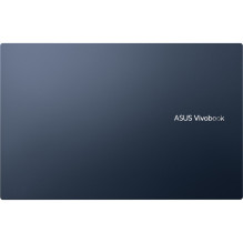 ASUS Vivobook 15 F1502ZA-WH74 Intel® Core™ i7 i7-1255U Laptop 39.6 cm (15.6&quot;) Full HD 16 GB DDR4-SDRAM 512 GB SSD W