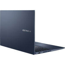 ASUS Vivobook 15 F1502ZA-WH74 Intel® Core™ i7 i7-1255U Laptop 39.6 cm (15.6&quot;) Full HD 16 GB DDR4-SDRAM 512 GB SSD W